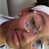 tatianahowar292
